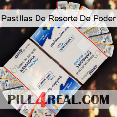 Power Spring Pills kamagra1